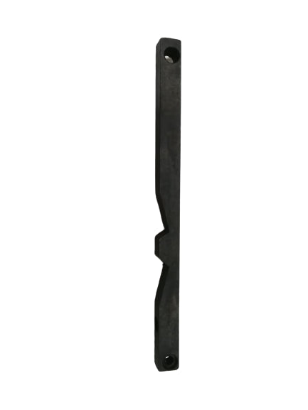 Dough Sheeter Selector Guide